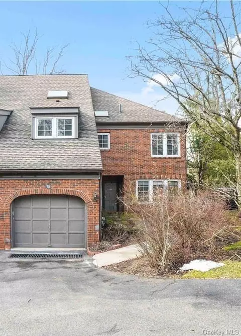 38 Sheffield Ct, Greenburgh, NY 10502