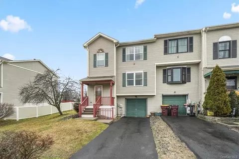 68 Evan Rd, Warwick, NY 10990