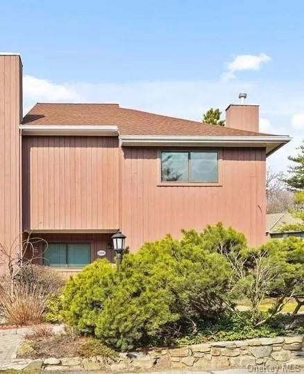 293 S Broadway #A, Greenburgh, NY 10591