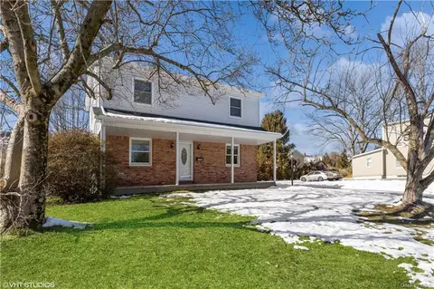 141 S William St, Orangetown, NY 10965