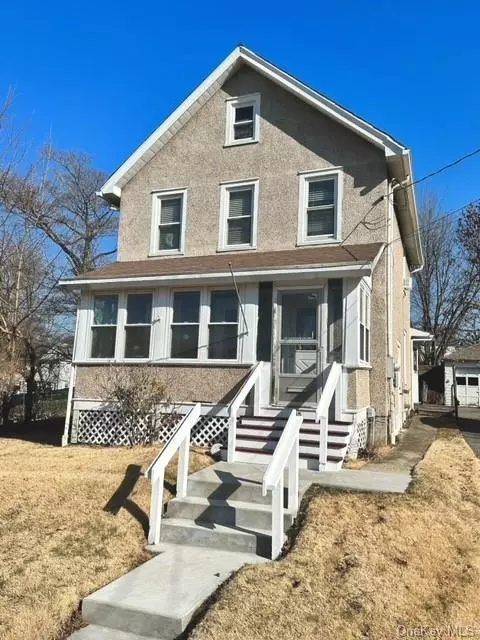 155 2nd St, Cortlandt, NY 10511