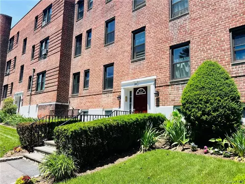 14 S Broadway #11-1A, Greenburgh, NY 10533
