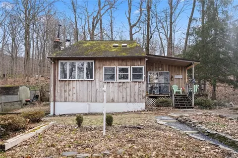 29 Arcadian Trl, Monroe, NY 10950