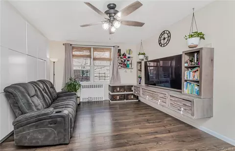 5635 Netherland Ave #2G, Bronx, NY 10471