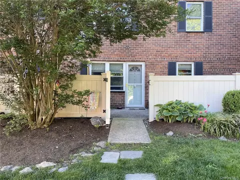 123 S Highland Ave #5C2, Ossining, NY 10562