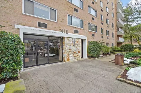 410 Benedict Ave #3H, Greenburgh, NY 10591
