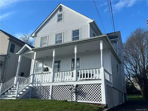 278 High Ave, Orangetown, NY 10960