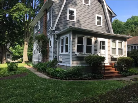 55 James St, Greenburgh, NY 10706