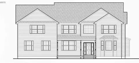 35 Mulberry Run, Wallkill, NY 10940