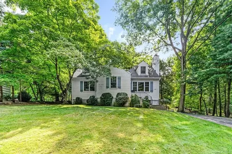 257 Judson Ave, Greenburgh, NY 10522