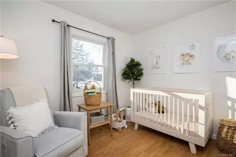 125 Gatto Ln, Orangetown, NY 10965 | 31 Photos - Movoto