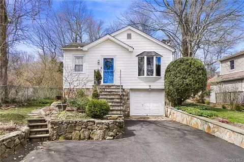 72 Slater Rd, Patterson, NY 12563
