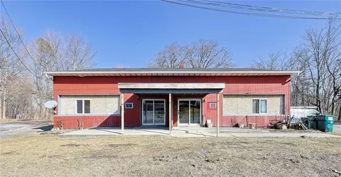 1614 Route 9w, Marlboro, NY 12542