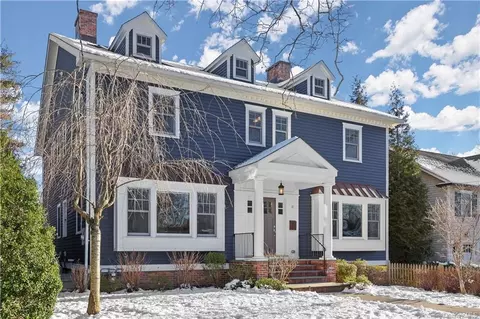 31 Wynmor Rd, Scarsdale, NY 10583