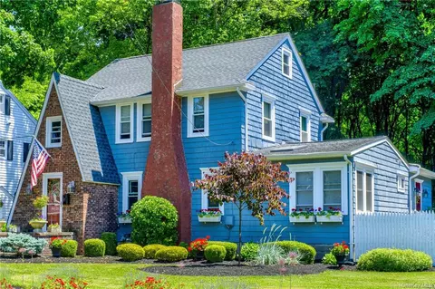 21 Utopian Ave, Ramapo, NY 10901