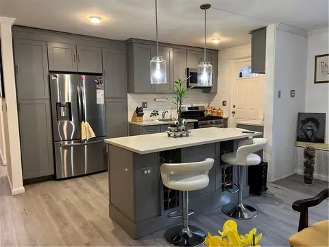 2630 Kingsbridge Ter #2L, New York, NY 10463