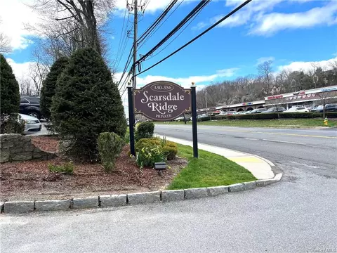 330 Central Park Ave #F9, Greenburgh, NY 10583