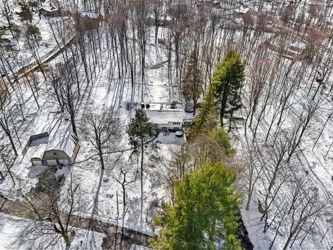 6 Cherry Hill Rd, Cornwall, NY 12518