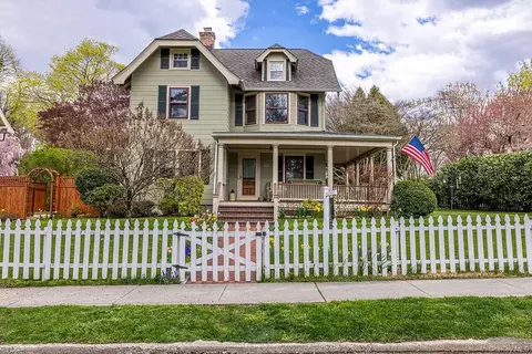 59 Marion Ave, Mount Kisco, NY 10549