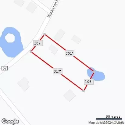353 Winterton Rd, Mamakating, NY 12721