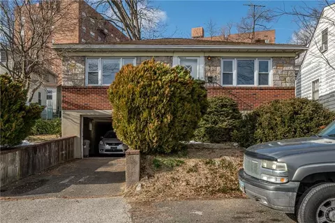 6 Raybrook Pl, Yonkers, NY 10704