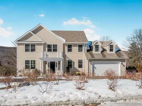 761 Linda Ave, Mount Pleasant, NY 10594