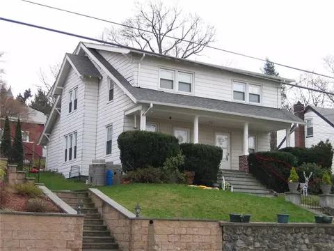 62 Ferris Pl, Ossining, NY 10562