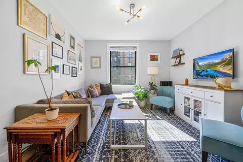 35 Clarkson Ave #2C, Brooklyn, NY 11226