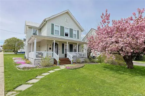 185 Willow Ave, Cornwall, NY 12518