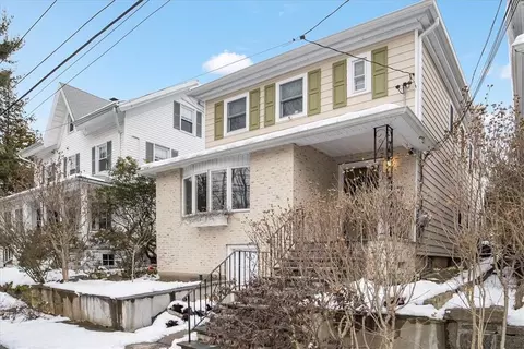 82 Sunnyside Ave, Greenburgh, NY 10591
