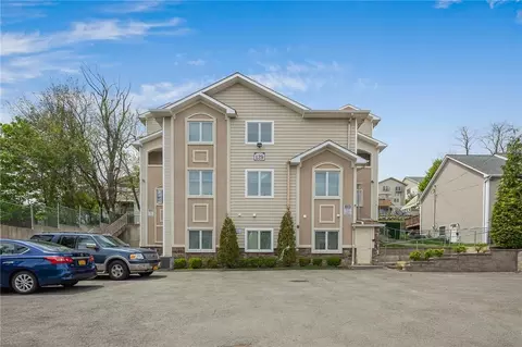 129 Route 306 #211, Ramapo, NY 10952