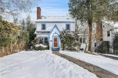 183 Ferndale Rd, Greenburgh, NY 10583