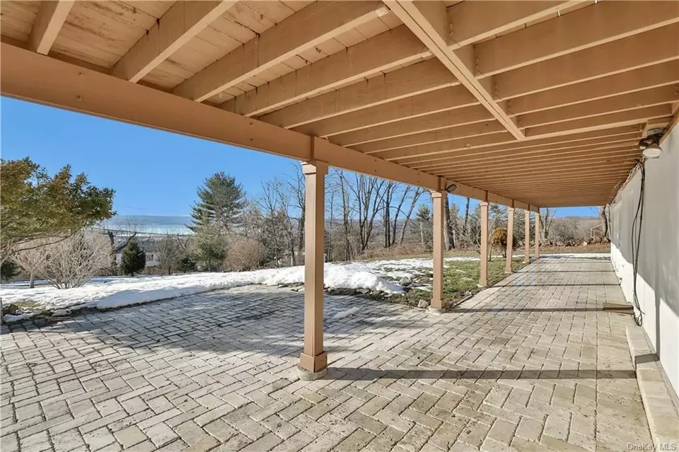 94 Cedar Ln, Ossining, NY 10562 35 Photos Movoto