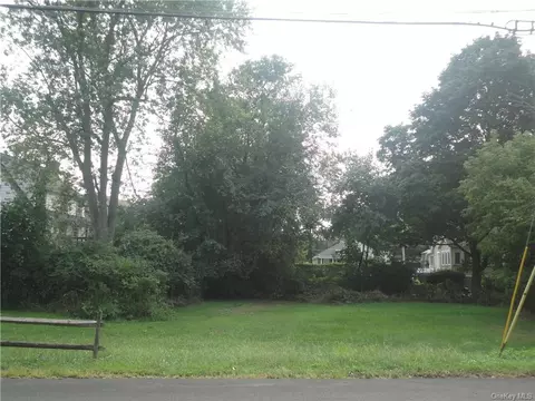 Villa Parkway, Highlands, NY 10928