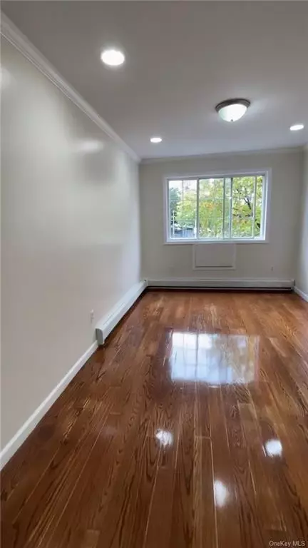 1238 Prospect Ave #2B, New York, NY 10459
