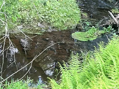 Lot 23.2 Crawford Road, Highland, NY 12732