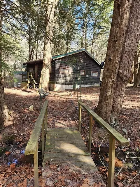3462 State Route 17b, Delaware, NY 12723