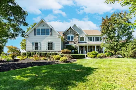 135 Sandy Pines Blvd, East Fishkill, NY 12533