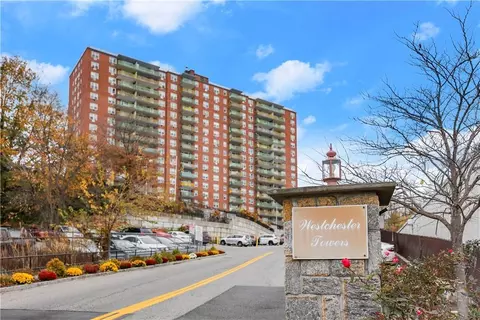 1841 Central Park Ave #10J, Yonkers, NY 10710