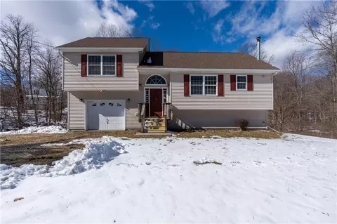 120 Camp Sunset Rd, Highland, NY 12528