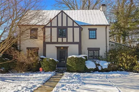 28 Kingston Rd, Scarsdale, NY 10583