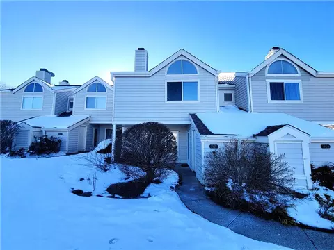 1407 Eagles Ridge Rd #1407, Southeast, NY 10509