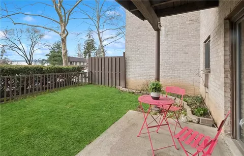 601 Kemeys Cv, Briarcliff Manor, NY 10510