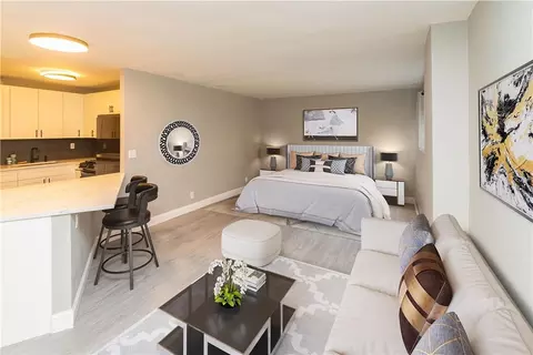 25 Franklin Ave #5G, White Plains, NY 10601