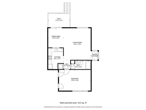 403 Seven Fields Ln, Southeast, NY 10509