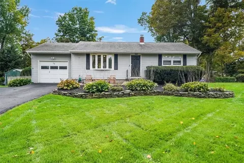 79 Bailey Rd, Montgomery, NY 12549