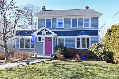 25 Somerstown Rd, Ossining, NY 10562