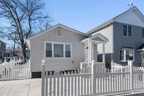 114 Edgewater Park #114C, New York, NY 10465
