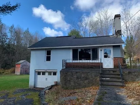 67 Bethlehem Rd, Callicoon, NY 12776