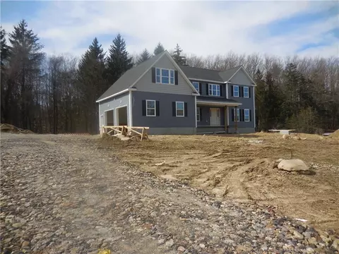 253 Jackson Ave, New Windsor, NY 12553